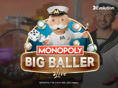 94. oscar ödülleri en iyi film. Mobile casino real money usa.11